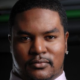 Bryant McKinnie